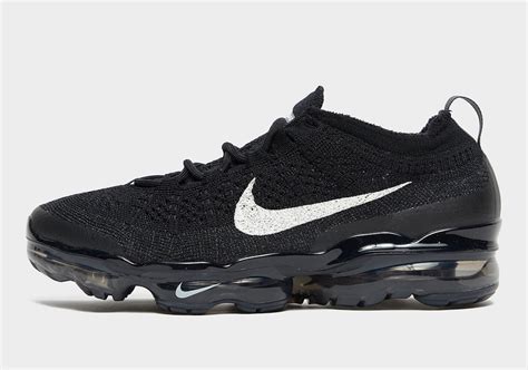 herren nike air max modern flyknit|NIKE MENS AIR VAPORMAX FLYKNIT .